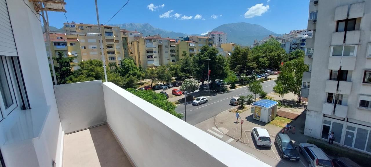 Apartment Bracovic - City Center Bar Esterno foto