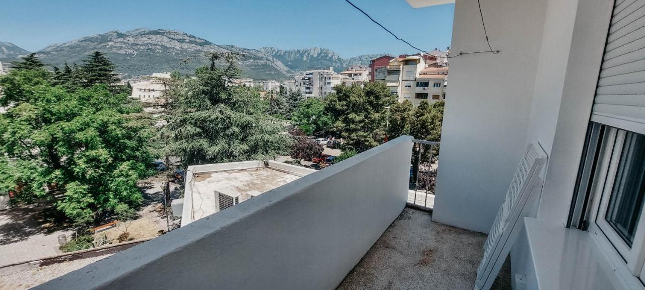 Apartment Bracovic - City Center Bar Esterno foto